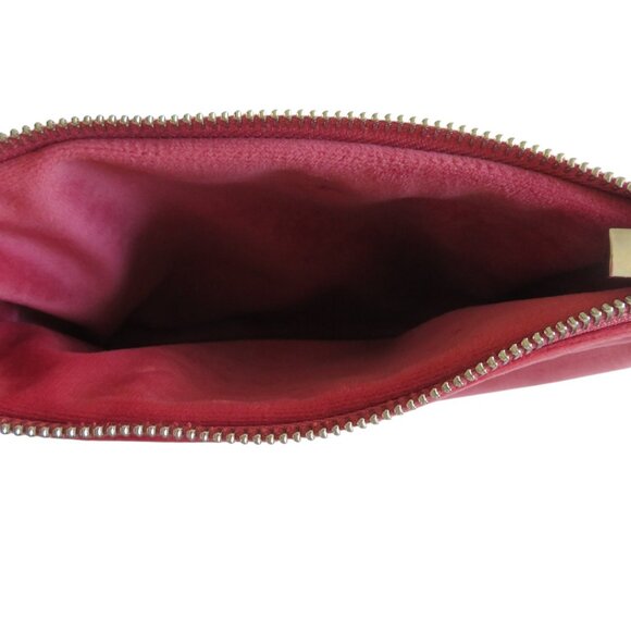 Dr. Sturm Cosmetic Bag, EUC - Picture 5 of 5